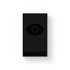 Oink Games Board & Card Games Insider - Black