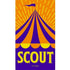 Oink Games Board & Card Games Scout