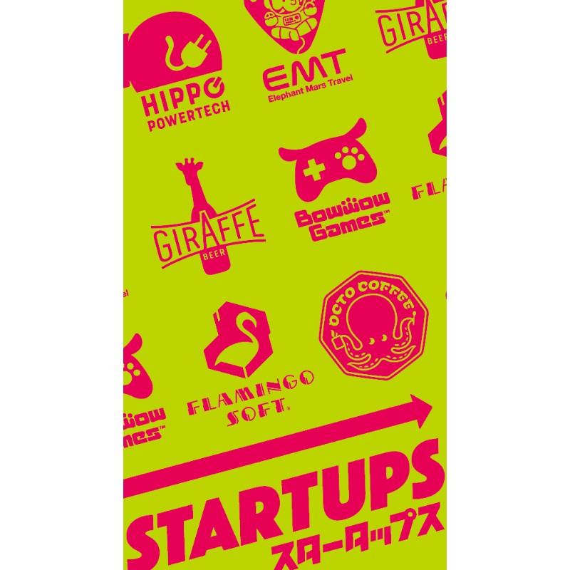 Oink Games Board & Card Games Startups