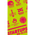 Oink Games Board & Card Games Startups