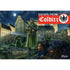 Osprey Publishing Board & Card Games Escape from Colditz