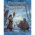 Osprey Publishing Miniatures Frostgrave - Forgotten Pacts