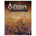 Osprey Publishing Miniatures Oathmark
