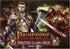 Paizo Board & Card Games Pathfinder Adventure Card Game - Fighter Class Deck