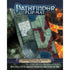 Paizo Roleplaying Games Pathfinder Flip-Mat - Elemental Planes Multi-Pack