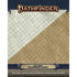 Paizo Roleplaying Games Pathfinder Flip-Mat - Enormous Basic