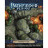 Paizo Roleplaying Games Pathfinder Flip-Mat - Forest Fire