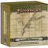 Paizo Roleplaying Games Pathfinder Flip-Tiles - Wilderness Starter Set