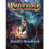 Paizo Roleplaying Games Pathfinder Player Companion - Healer's Handbook
