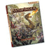 Paizo Roleplaying Games Pathfinder RPG 2nd Ed - Bestiary 3 (Pocket Edition) (P2)