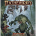 Paizo Roleplaying Games Pathfinder RPG 2nd Ed - Bestiary (Hardcover)