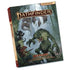 Paizo Roleplaying Games Pathfinder RPG 2nd Ed - Bestiary (Pocket Edition)
