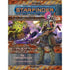 Paizo Roleplaying Games Starfinder Adventure Path - Dead Suns 5 - The Thirteenth Gate