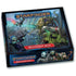 Paizo Roleplaying Games Starfinder Beginner Box