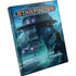 Paizo Roleplaying Games Starfinder RPG - Character Operations Manual Hardcover