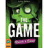 Pandasaurus Games Board & Card Games The Game - Quick and Easy