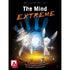 Pandasaurus Games Board & Card Games The Mind Extreme
