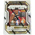 Panini Novelties Trading Cards - Panini Prizm - 20-21 Basketball Blaster Pack
