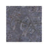 Para Bellum Wargames Miniatures Cobblestone City Mat 4x4