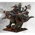 Para Bellum Wargames Miniatures Conquest - Dweghom - Hellbringer Drake