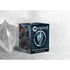 Para Bellum Wargames Miniatures Conquest - Hundred Kingdoms - Army Support Pack Wave 4 (2023)