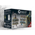 Para Bellum Wargames Miniatures Conquest - Last Argument of Kings - Two player Starter Set - Nords vs City States (2023)