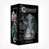 Para Bellum Wargames Miniatures Conquest - Nord - Shaman