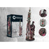 Para Bellum Wargames Miniatures Conquest - Old Dominion - Profane Reliquary (Command Upgrade)