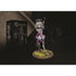 Para Bellum Wargames Miniatures Conquest - Spires - Lineage Highborne