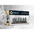 Para Bellum Wargames Miniatures Conquest - Spires - Onslaught Drones
