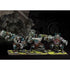 Para Bellum Wargames Miniatures Conquest - Wadrhun - Warbred