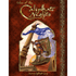 Paradigm Concepts Roleplaying Games True20 RPG - Tales of the Caliphate Nights