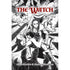 Peach Pants Press Roleplaying Games The Watch RPG - Core Rules