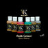 Pegaso Models Hobby Kimera Kolors Signature Set - Danilo Cartacci Never Without