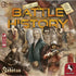 Pegasus Spiele Board & Card Games A Battle Through History â An Adventure with Sabaton