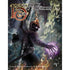 Pelgrane Press Roleplaying Games 13th Age RPG - Book of Demons
