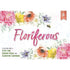 Pencil First Games Board & Card Games Floriferous