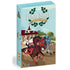 Perplext Board & Card Games Long Shot - The Dice Game