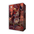 Phalanx Board & Card Games Hannibal & Hamilcar - Price of Failure Expansion