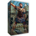 Phalanx Board & Card Games Hannibal & Hamilcar - Sun of Macedon Expansion