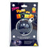 Piatnik Board & Card Games Pass the Bomb - Travel Edition