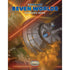 Pinnacle Entertainment Roleplaying Games Savage Worlds RPG - Seven Worlds Campaign Book