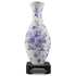 Pintoo Jigsaws 3D Puzzle - 160pc Vase (Blooming Season)