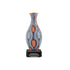 Pintoo Jigsaws 3D Puzzle -  160pc Vase (Contemporary Art)