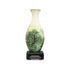 Pintoo Jigsaws 3D Puzzle - 160pc Vase (Lan Ting Xu)