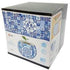 Pintoo Jigsaws 3D Puzzle - 80pc Flowerot Danish Folklore