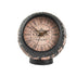Pintoo Jigsaws 3D Puzzle Clock - Forever Lasting