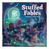 Plaid Hat Games Board & Card Games Stuffed Fables