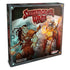 Plaid Hat Games Board & Card Games Summoner Wars Second Edition Starter Set