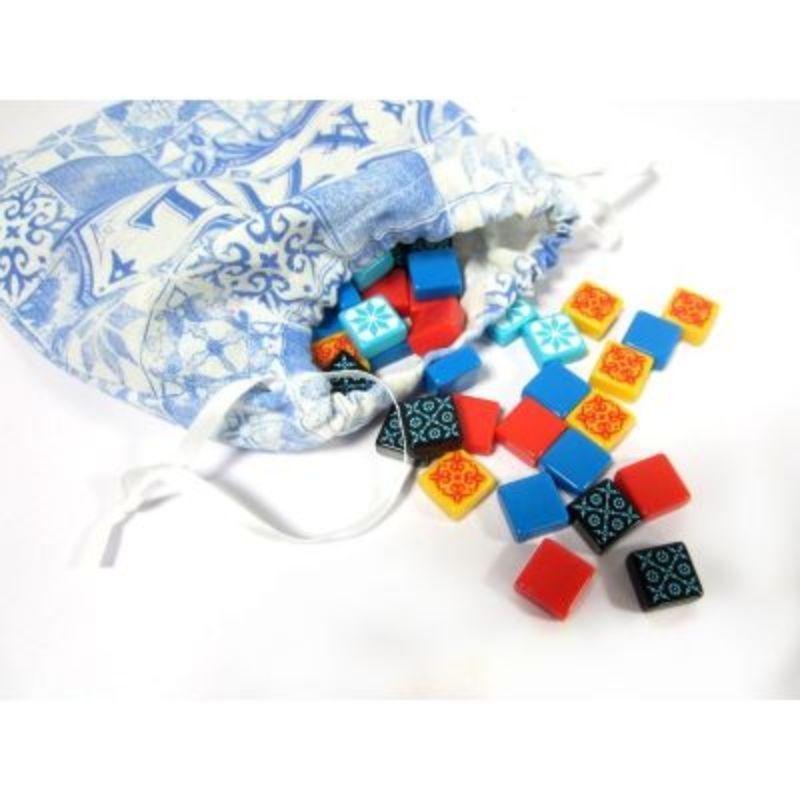 Plan B Games Board & Card Games Azul